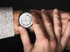Smartwatch geeft betrouwbaar beeld van ziekte van Parkinson in de thuissituatie
