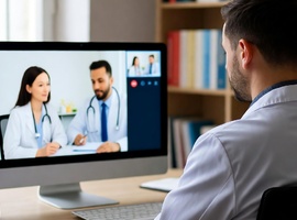 Online deelname MOC kan weer sinds 1 november