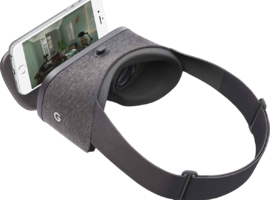  Medische Wereld 2018: Virtuele realiteit in de kijker