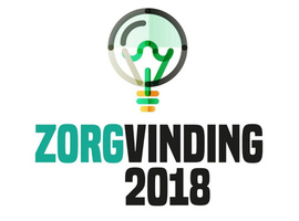 UZ Gent nipt voor WZC Sint-Franciscus als winnaar in4Care Zorgvinding 2018