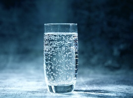 Provocatietest met spuitwater tijdens slokdarmmanometrie toont typische afwijkingen bij retrograde cricopharyngeusdysfunctie