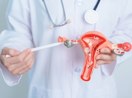 Clinique CHC MontLégia: een nieuw toonaangevend expertisecentrum voor eierstokkanker