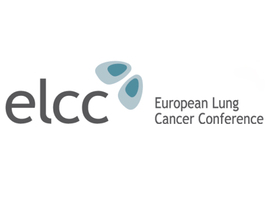 European Lung Cancer Congress