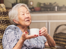 Japan telt recordaantal 100-jarigen: meer dan 92.000