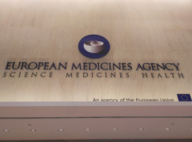 Schorsing van honderden generische geneesmiddelen in Europa (EMA)