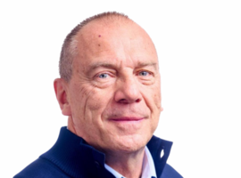 Bvas betreurt desinformatiecampagne van Solidaris