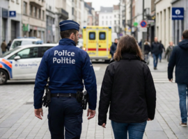 Le gouvernement étend le projet EMUT à l’ensemble du pays