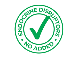 Perturbateurs endocriniens: quelle place pour le pédiatre dans la prévention?