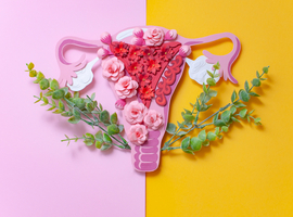 Menstruatieverlof voor vrouwen: Spaanse testcase