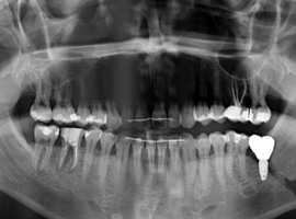 Quand l’environnement devient une clé diagnostique: une approche transdisciplinaire