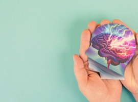 NRTX-1001: een veelbelovende celtherapie voor focale epilepsie die niet reageert op geneesmiddelen