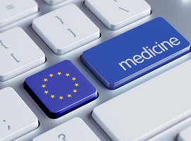 Un espace européen des données de santé pour 2022 ?