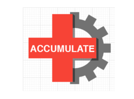 ACquiring CrUcial Medical information Using LAnguage TEchnology (ACCUMULATE) Workshop