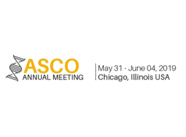 ASCO Annual Meeting