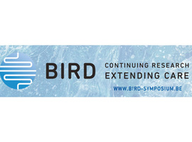 BIRD National Symposium Secretariat