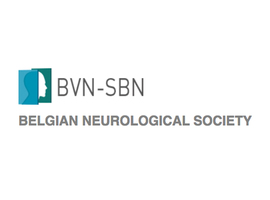 BNS Symposium: Infections of the Nervous System