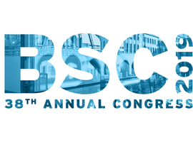 38th Annual Congress of the Belgian Society of Cardiology