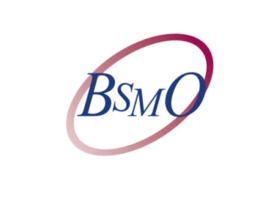 22nd BSMO annual meeting