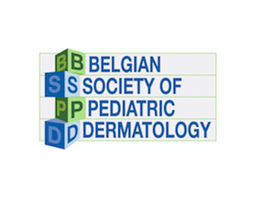 Belgian Society of Pediatric Dermatology (BSPD)