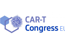 CAR-T Congress EU