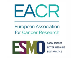 EACR-ESMO joint conference on liquid biopsies