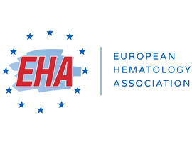 European Hematology Association 2019 Annual Meeting