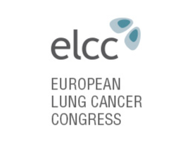 European Lung Cancer Conference
