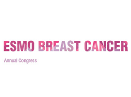 ESMO Breast Cancer 2019