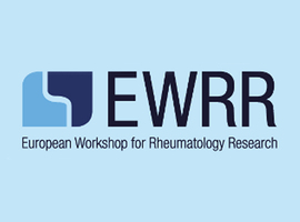 39th European Workshop for Rheumatology Research