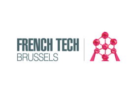 Soirée French Tech Brussels - MedTech