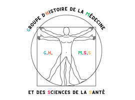 Littérature et Médecine - Samedi 21 février 2026 (Namur)
