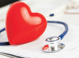 Insuffisance cardiaque: Cérémonie de remise des diplômes de la première édition du Certificat interuniversitaire en Education thérapeutique du Patient insuf