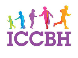 9th International conference on childeren’s bone health