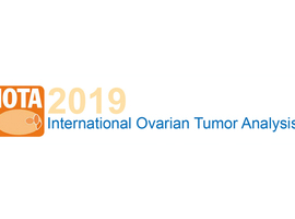 Fourth International Ovarian Tumor Analysis
