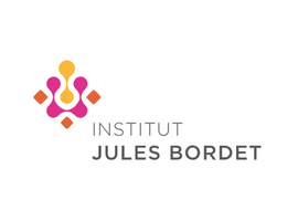 L’expérience de l’Institut Jules Bordet dans le domaine du traitement peropératoire du cancer du sein