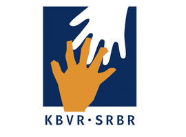 2019 ‘Bone Curriculum’ Symposium KBVR/SRBR