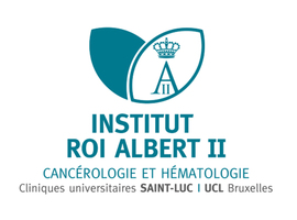 Cliniques Universitaires Saint-Luc: Réunions scientifiques du service de radiothérapie oncologique