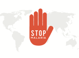 Malaria: quelle prévention pour voyageurs à travers le monde en 2018