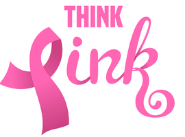 Think Pink pleit opnieuw voor terugbetaling moleculaire test voor borstkanker 