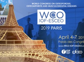 World Congress on Osteoporosis, Osteoarthritis and Musculoskeletal Diseases