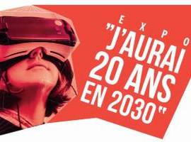 Expo 