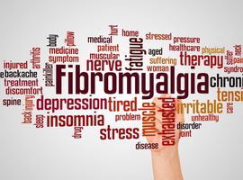 Farmacologische en niet-farmacologische behandelingen van fibromyalgie