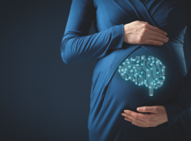 Epilepsie en zwangerschap:  de polemiek rond valproïnezuur