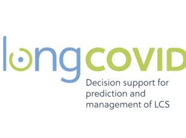Covid long: des symptômes réels, mais souvent réversibles