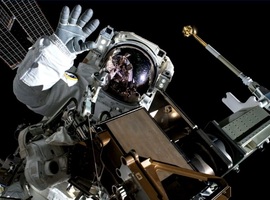 Risques et mécanismes des pathologies hématologiques rencontrées dans l’espace