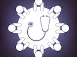 De nieuwe Medicomut is een feit