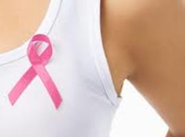 Behandeling borstkanker alleen in borstkliniek?