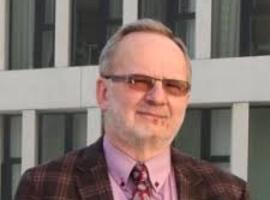 Jan Deleu kan eindigen met realisatie nieuwbouw AZ Groeninge