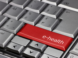 Nieuw beheerscomité eHealth-platform officieel