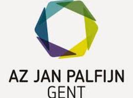 AZ Jan Palfijn: trendy én sociaal met koffiebar en winkelruimte